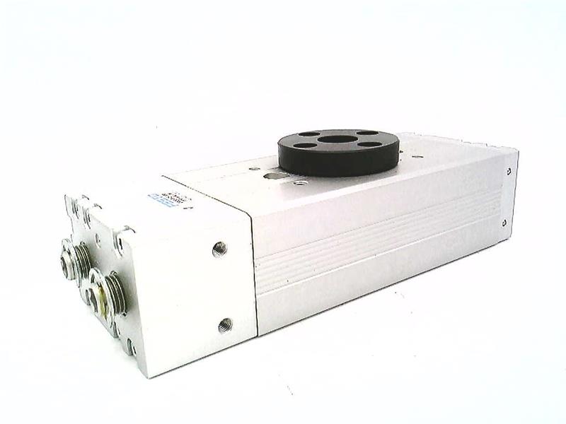 FESTO DRQD-B-25-180-PPVJ-A-AL-FW