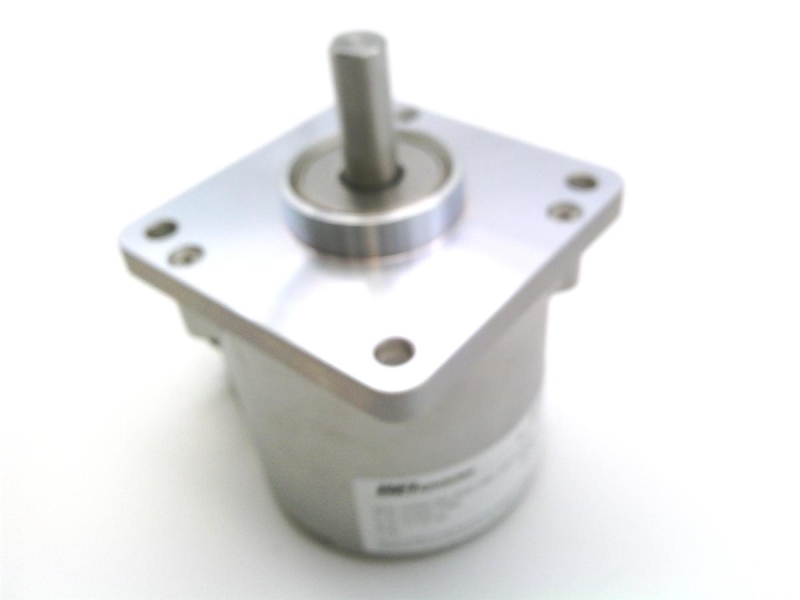 BEI SENSORS 924-01002-7762