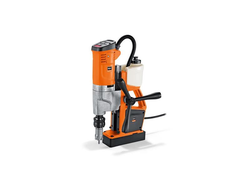 FEIN POWER TOOLS 72705861120