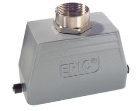 LAPP USA 700442NP