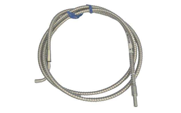 ALLEN BRADLEY 99-54-1048