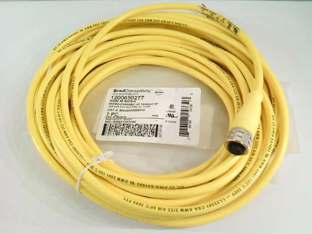 1200650277 por MOLEX