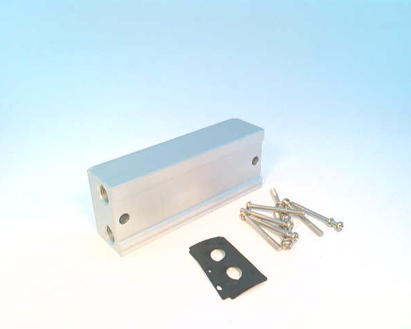 SMC SS3YJ7-20-04-00T