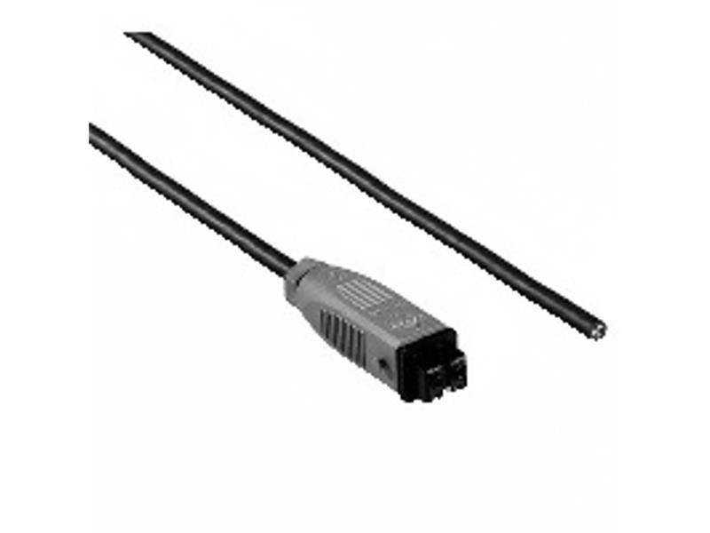VW3L30010R50 by SCHNEIDER ELECTRIC