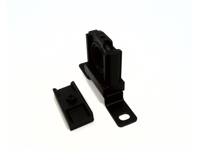 WILKERSON PNEUMATIC GPA-96-603