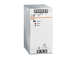 LOVATO PSL112048