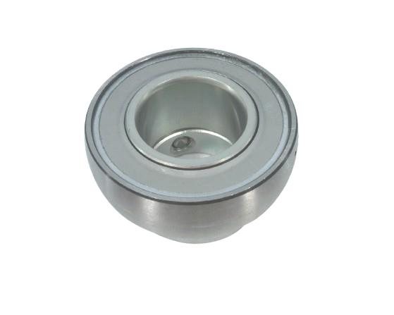SCHAEFFLER GROUP GRAE30-XL-NPP-B