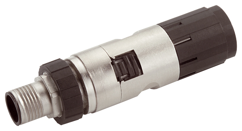 6GK1905-0EA10-6AA0 por SIEMENS