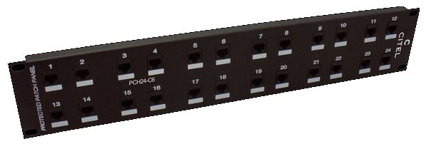 CITEL PCH48-C6