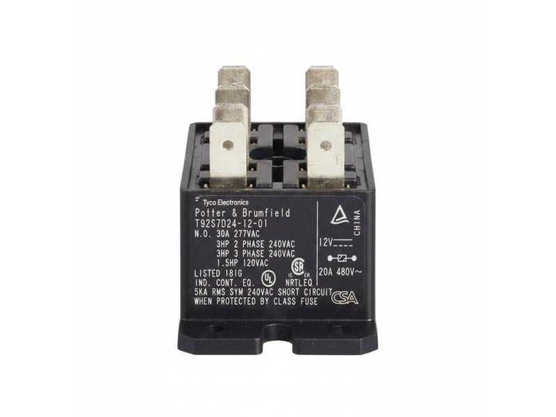 9-1393211-0 par TE CONNECTIVITY