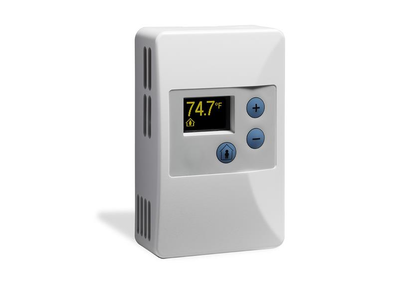 SIEMENS QAA22SS.FWNN