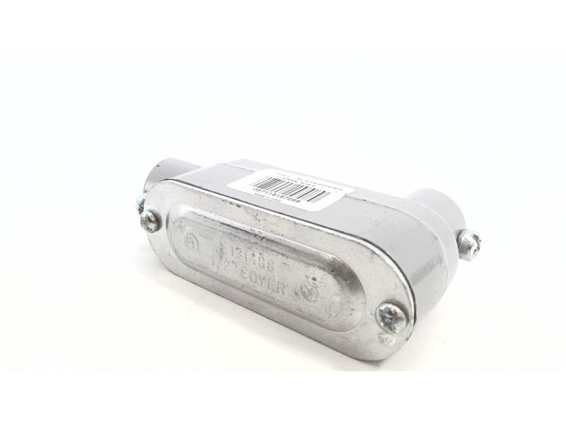 BWF MANUFACTURING INC D600-CGV