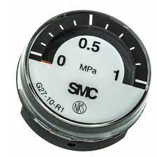 SMC G27-10-R1