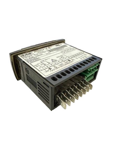 COPELAND 543-0134-01