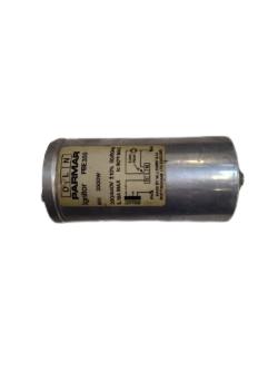 PARMAR PBE350
