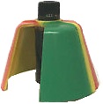 EATON CORPORATION 361997