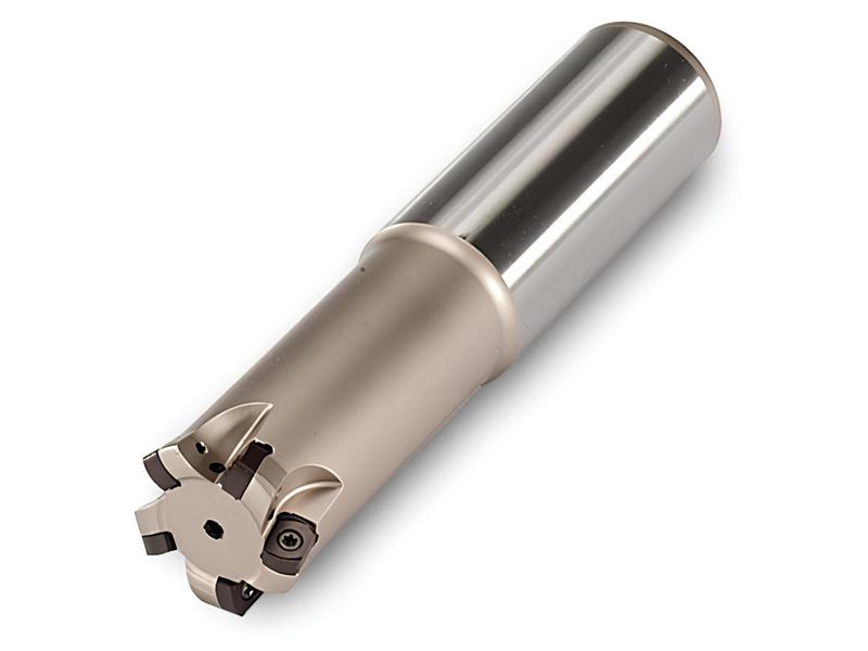 INGERSOLL CUTTING TOOLS 3029343