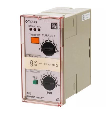 OMRON SE-KQP2EN