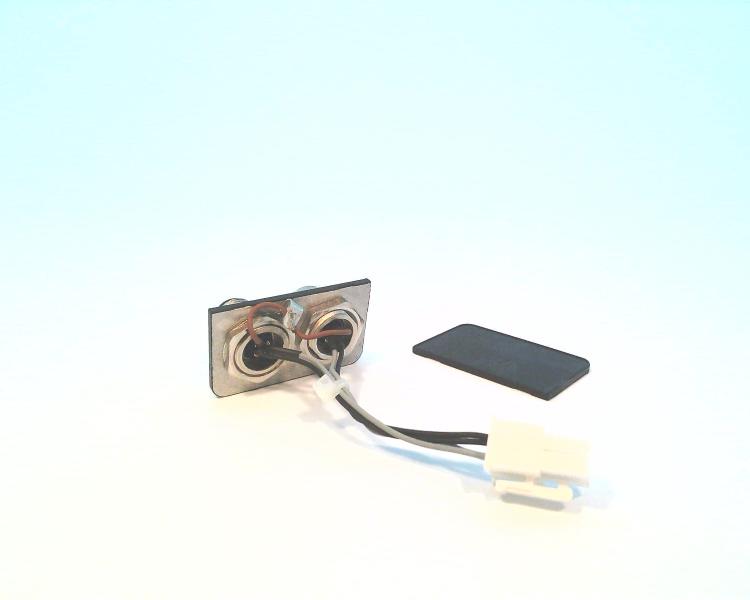 SCHNEIDER ELECTRIC VW3L1R000