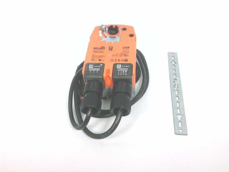 BELIMO TFB24-SR-S