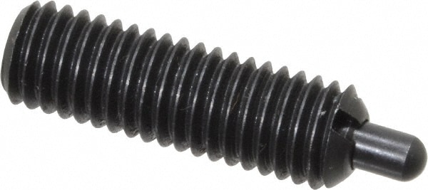 JERGENS 26873