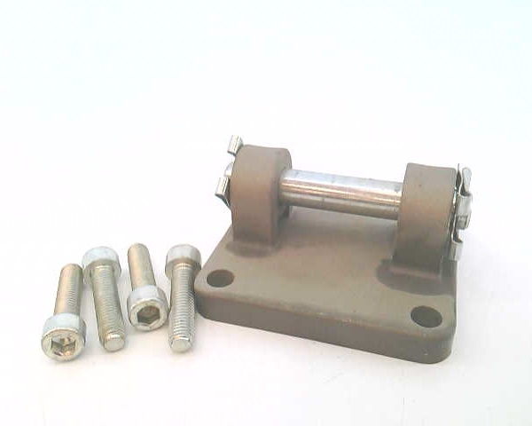 FESTO SUA-80