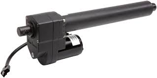 ALTRA INDUSTRIAL MOTION 05A1150500A18LP