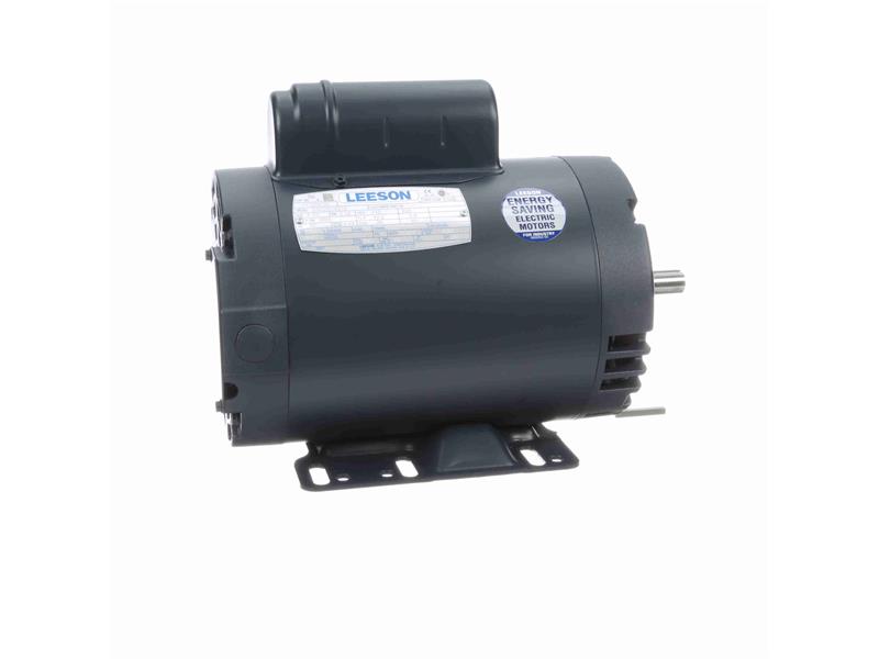 REGAL REXNORD 113904.00