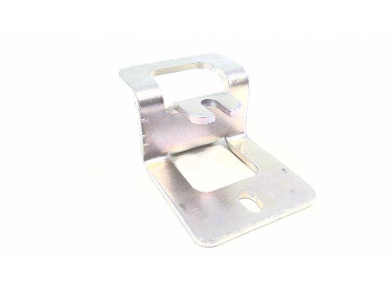RITTAL 8800.050-EACH