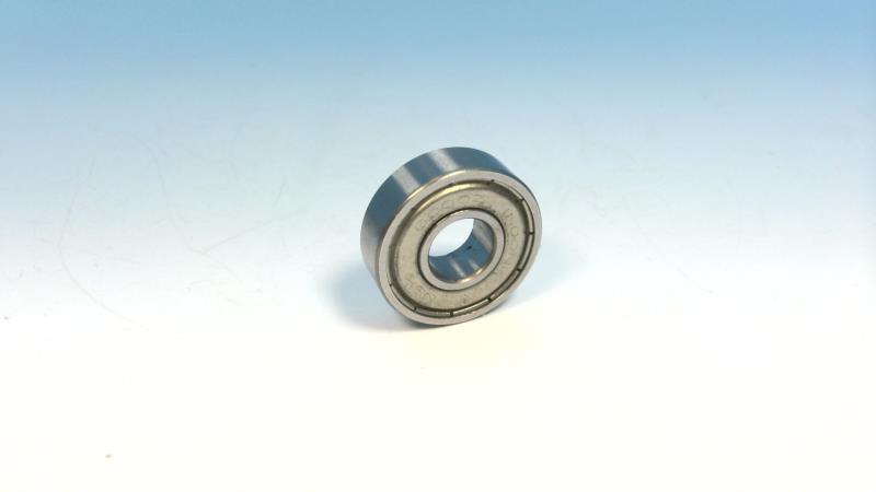 NSK 6000ZZC3