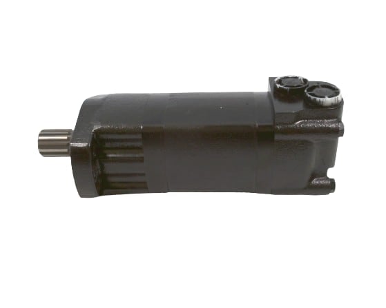 629AG00199A by EATON CORPORATION