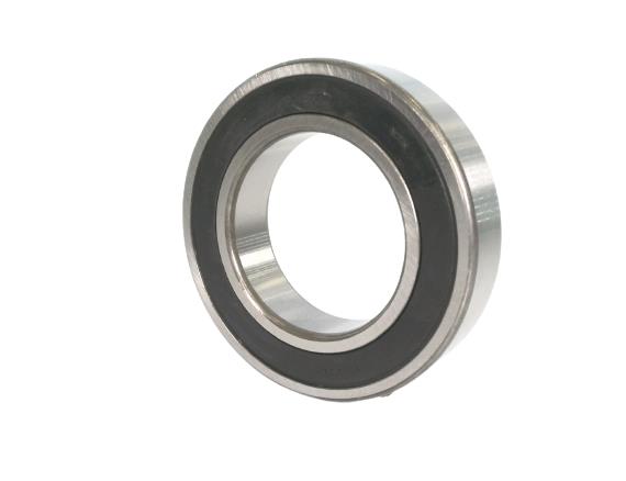 NTN BEARING 6008LLBC3/EM