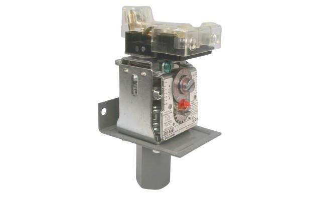 ALLEN BRADLEY 836-NX61