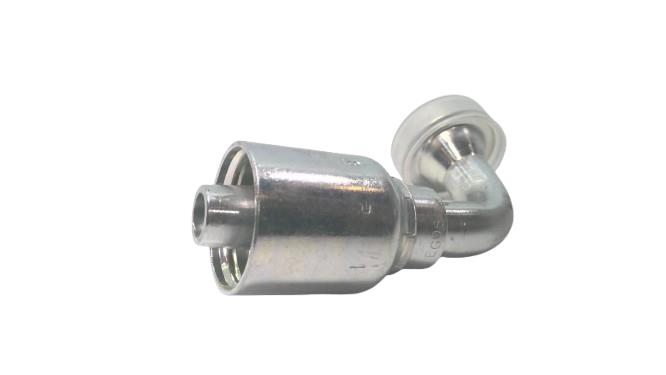 PARKER 11943-8-8