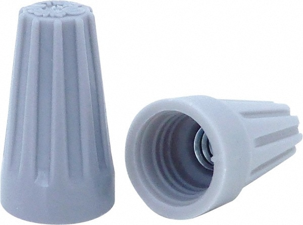 IDEAL 30-071