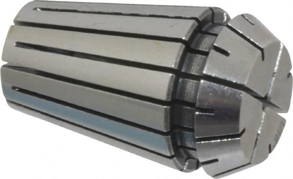 ACCUPRO 784856