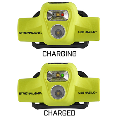 STREAMLIGHT 61460