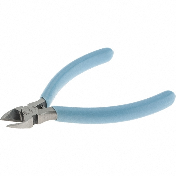 APEX TOOLS MS549JVN