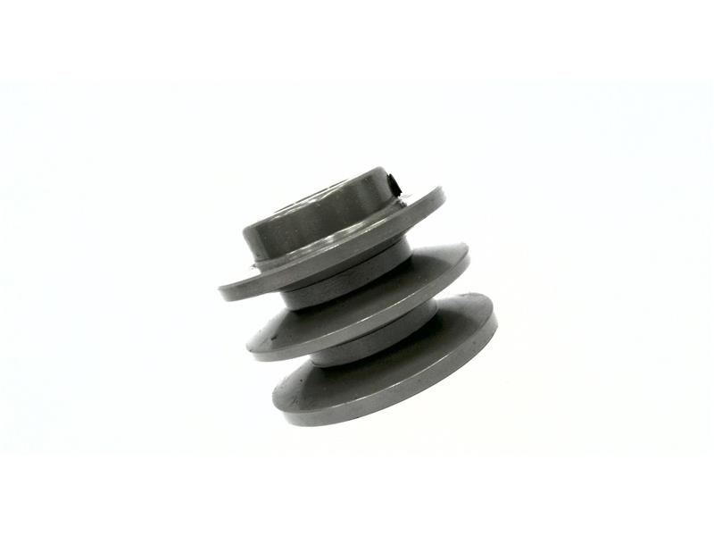MASTERDRIVE 2BK28-1