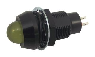 MARL 651-111-22