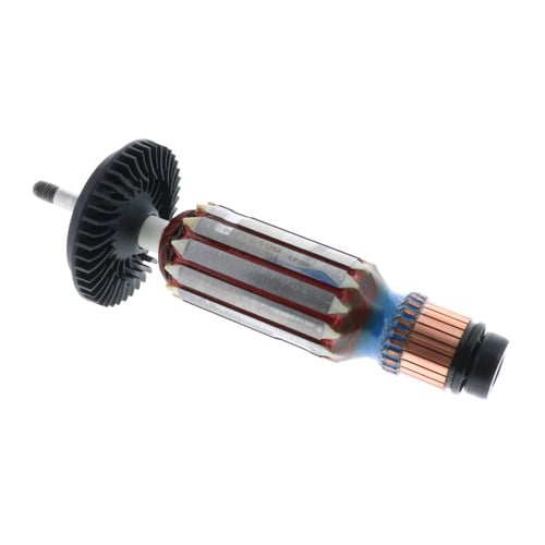 N409482 por STANLEY BLACK & DECKER