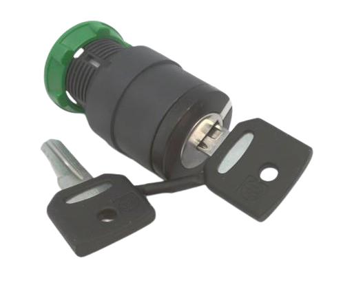 SCHNEIDER ELECTRIC ZB5AG0D