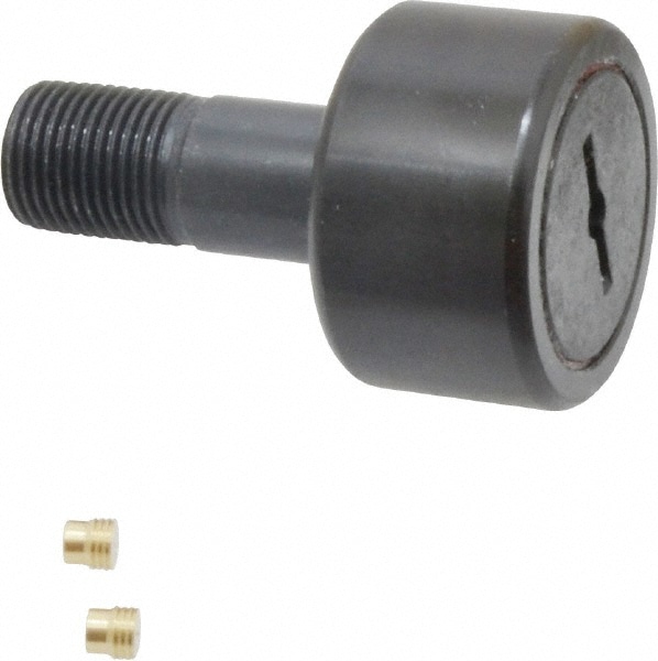 ACCURATE BUSHING CR-1-1/2-X