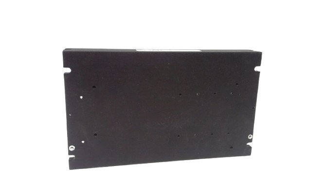ADVANCED MOTION CONTROLS 30A8T-EC2