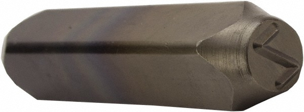 CH HANSON 21251Z