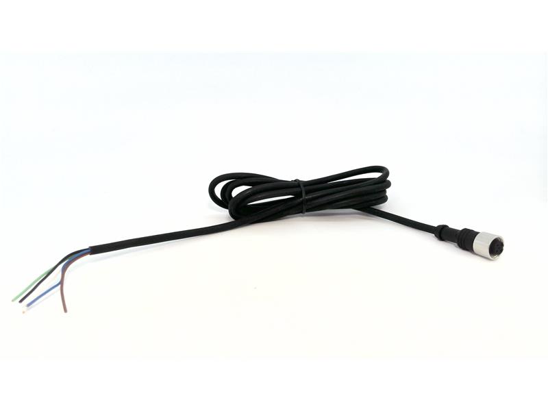 COMPTROL 1200106
