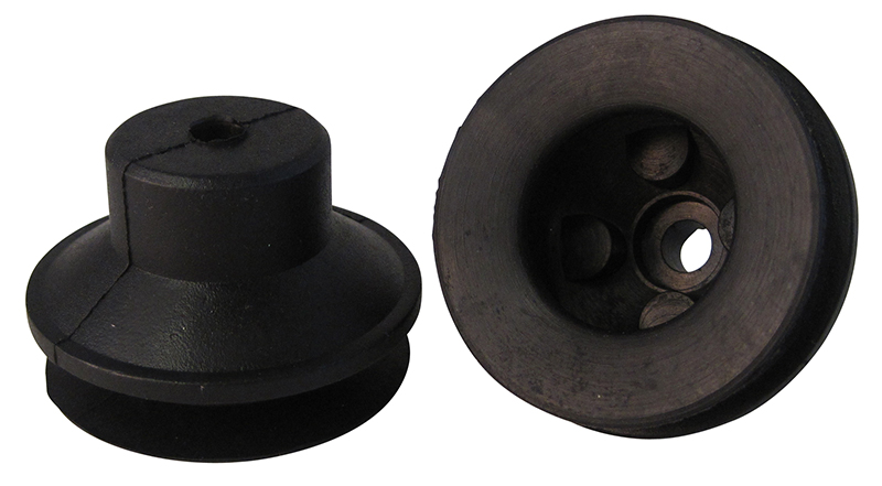 VACMOTION VPBG-40-NBR