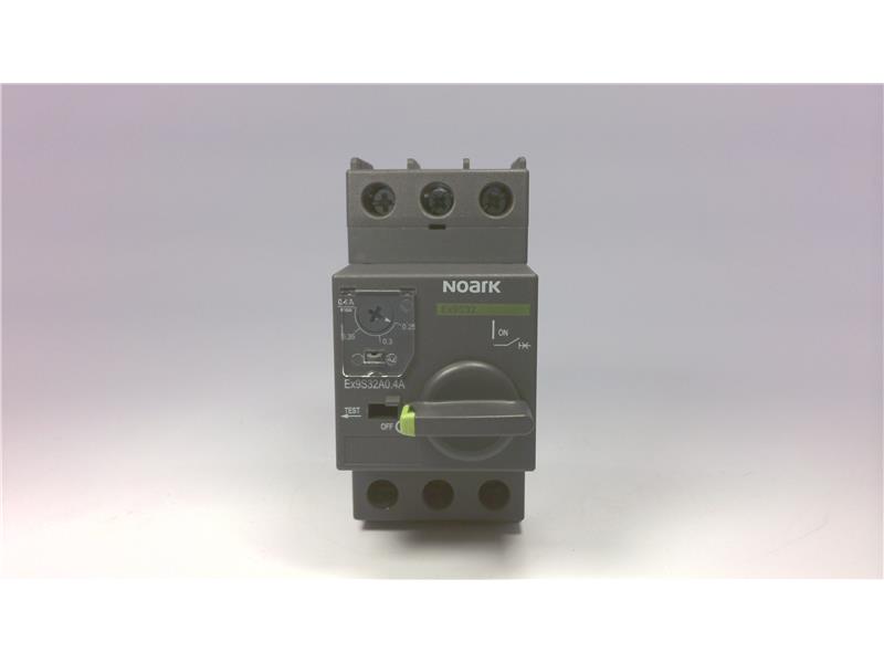 NOARK EX9S32A0.4A
