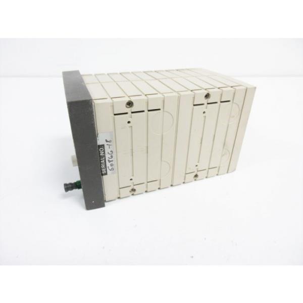 EDWARDS SIGNALING CONTROLLER 503