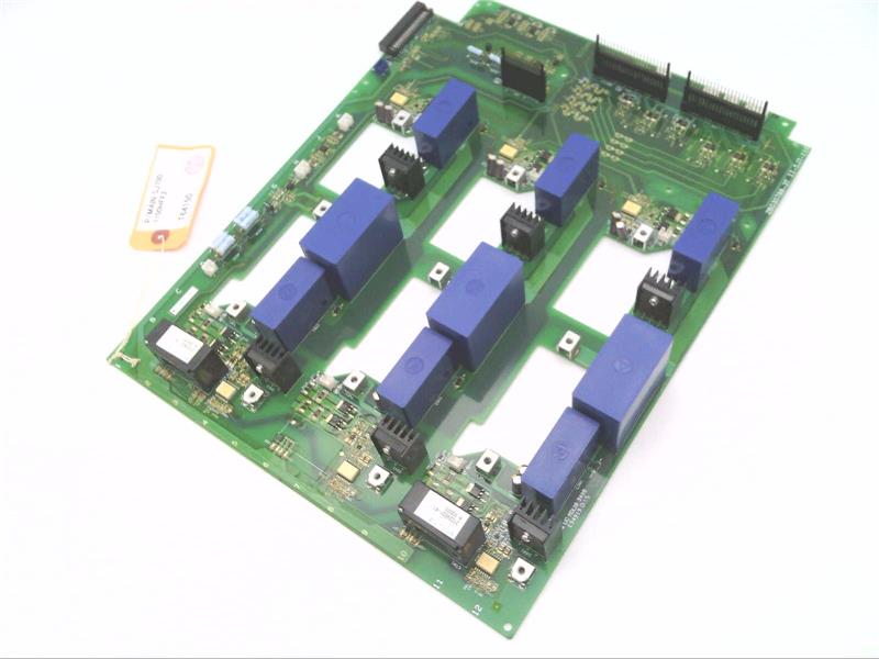 HITACHI 255831